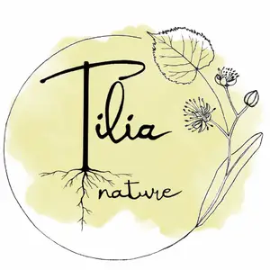 Tilia Nature Botaniste Ecologue bureau études Drôme chabrillan