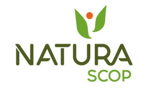 Natura scop tilia nature